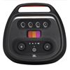 JBL Party Box 310UK