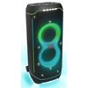 JBL Party Box 310UK