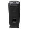 JBL Party Box 310UK