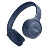 JBL Tune 520BT