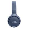 JBL Tune 520BT
