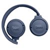 JBL Tune 520BT