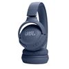JBL Tune 520BT