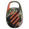 JBL Clip 5 Portable Bluetooth Speaker 
