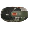 JBL Clip 5 Portable Bluetooth Speaker 