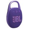 JBL Clip 5 Portable Bluetooth Speaker 