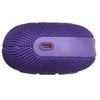JBL Clip 5 Portable Bluetooth Speaker 
