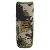 JBL Flip 6 Portable Speaker