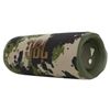 JBL Flip 6 Portable Speaker