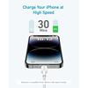 Anker 322 cable C to C