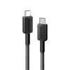 Anker 322 cable C to C