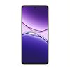 OPPO A5 PRO