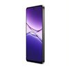 OPPO A5 PRO