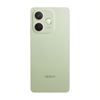 OPPO A5 PRO