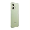 OPPO A5 PRO
