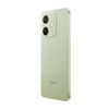 OPPO A5 PRO