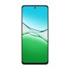 OPPO A5 PRO