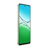 OPPO A5 PRO