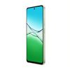 OPPO A5 PRO
