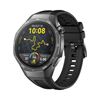 HUAWEI WATCH GT5 Pro 46mm