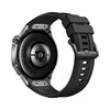 HUAWEI WATCH GT5 Pro 46mm