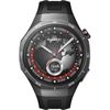 HUAWEI WATCH GT5 Pro 46mm
