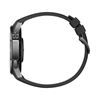 HUAWEI WATCH GT5 Pro 46mm