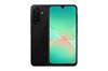 Samsung Galaxy A26 5G