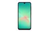 Samsung Galaxy A26 5G