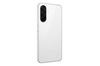 Samsung Galaxy A26 5G