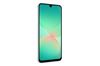 Samsung Galaxy A26 5G