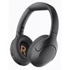 QCY Headset H3 Lite