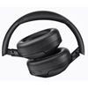 QCY Headset H3 Lite