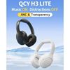 QCY Headset H3 Lite