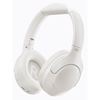 QCY Headset H3 Lite
