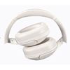 QCY Headset H3 Lite