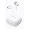 QCY Earbuds T13