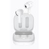 QCY Earbuds T13