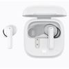 QCY Earbuds T13
