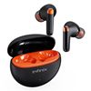 Infinix Earbuds Xe26