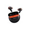 Infinix Earbuds Xe26