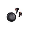 Infinix Earbuds Xe26