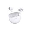 Infinix Earbuds Xe26