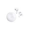Infinix Earbuds Xe26