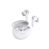 Infinix Earbuds Xe26