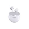 Infinix Earbuds Xe26