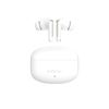 Infinix Earbuds Xe28