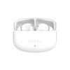 Infinix Earbuds Xe28