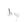 Infinix Earbuds Xe28