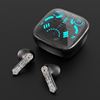 Infinix Earbuds Xe30